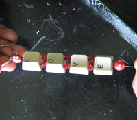 both strings